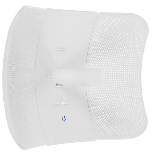 Купить Точка доступа Ubiquiti LTU Long Range  4866132. Характеристики, отзывы и цены в Донецке