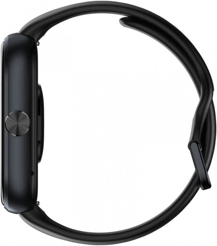 Купить Смарт-часы HONOR CHOICE Watch  5447783. Характеристики, отзывы и цены в Донецке