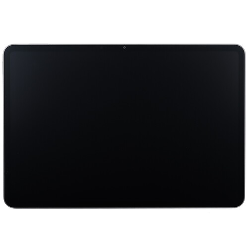 Купить 11.16" Планшет Xiaomi Pad 7 Pro Soft Light Edition Wi-Fi 512 ГБ серый  5617381. Характеристики, отзывы и цены в Донецке