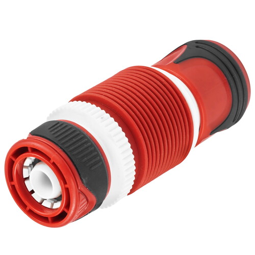 Купить Коннектор ELITECH Garden HF 023  5476580. Характеристики, отзывы и цены в Донецке
