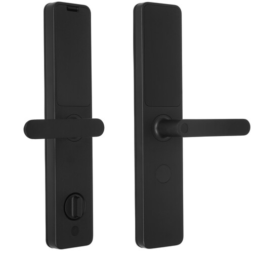 Купить Умный дверной замок Aqara Door Lock A100  5069457. Характеристики, отзывы и цены в Донецке