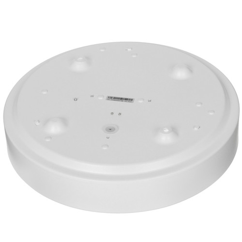 Купить Светильник настенно-потолочный Yeelight Crystal Sensor Ceiling Light Mini белый/белый  5327122. Характеристики, отзывы и цены в Донецке