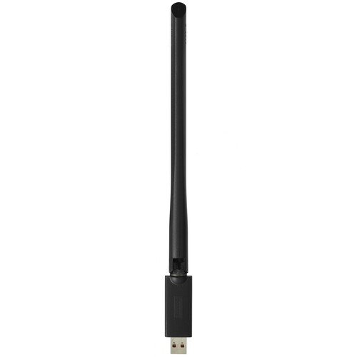 Купить Wi-Fi адаптер Baseus FastJoy Series BS-OH172  5617168. Характеристики, отзывы и цены в Донецке