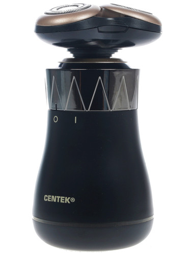 Купить Электробритва Centek CT-2169  1104508. Характеристики, отзывы и цены в Донецке
