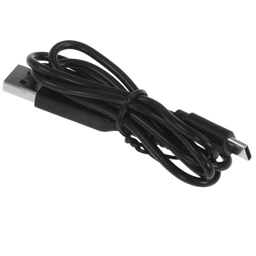Купить Мышь беспроводная A4Tech Fstyler FG45CS Air2  9189007. Характеристики, отзывы и цены в Донецке