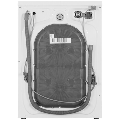 Купить Стиральная машина Electrolux EW7F3614SUE белый  9297893. Характеристики, отзывы и цены в Донецке