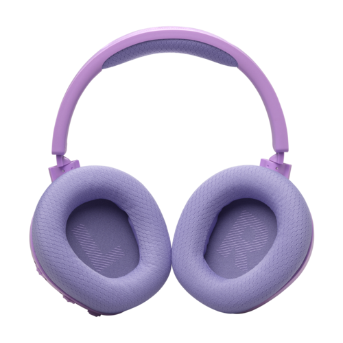 Купить Беспроводные наушники JBL Quantum 360 розовый 2024  5496611. Характеристики, отзывы и цены в Донецке