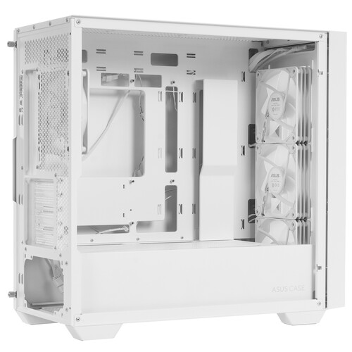 Купить Корпус ASUS A21 PLUS  5609708. Характеристики, отзывы и цены в Донецке
