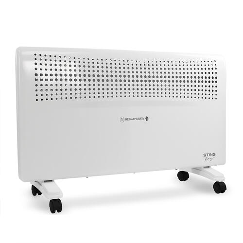 Купить Конвектор Stingray ST-CH1020C  9111861. Характеристики, отзывы и цены в Донецке