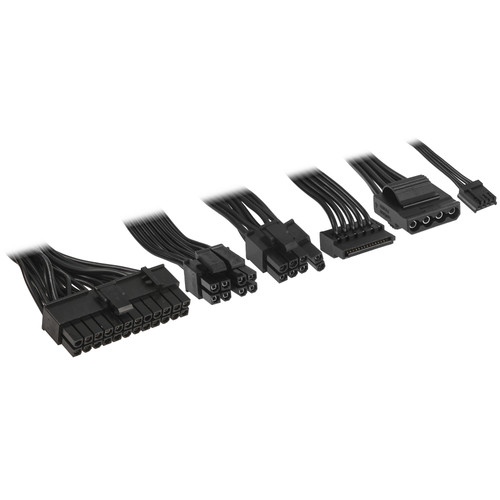 Купить Блок питания Chieftec Proton 1000W [BDF-1000C] черный  1326766. Характеристики, отзывы и цены в Донецке