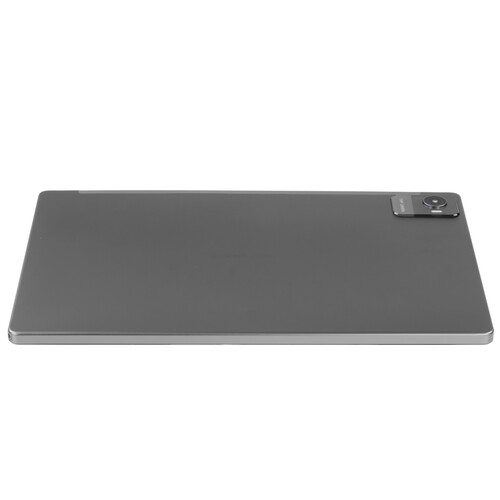 Купить 10.5" Планшет Digma Pro Wave T615 8C LTE 128 ГБ серый + стилус + чехол  9301584. Характеристики, отзывы и цены в Донецке