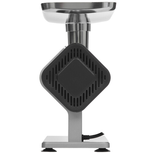 Купить Мясорубка электрическая Reoka RKMG-MD253 серый  9081140. Характеристики, отзывы и цены в Донецке
