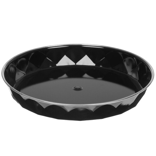 Купить Газовый духовой шкаф Simfer B6GM12025  9306108. Характеристики, отзывы и цены в Донецке