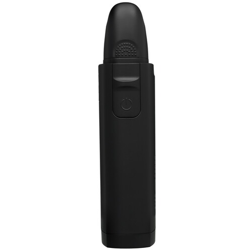 Купить Электробритва Wahl Travel shaver 3616-0470  5477113. Характеристики, отзывы и цены в Донецке