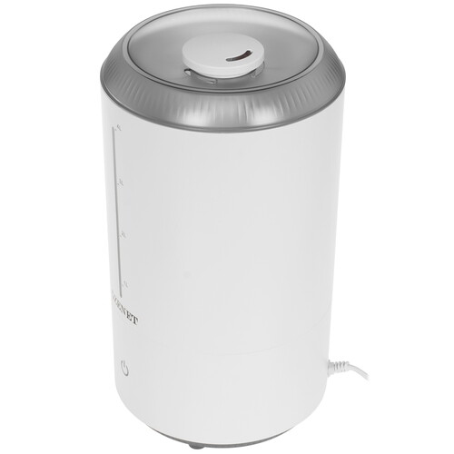 Купить Увлажнитель воздуха Zenet ZET-416  9203306. Характеристики, отзывы и цены в Донецке