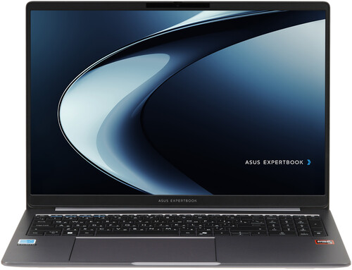 Купить 16" Ноутбук ASUS ExpertBook PM3606CKA-PL0169 серый  9287042. Характеристики, отзывы и цены в Донецке