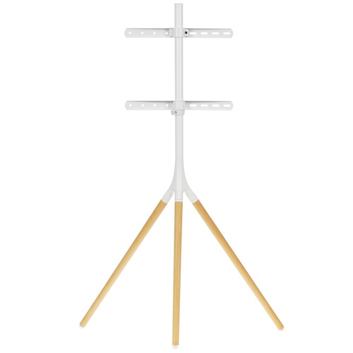 Купить Стойка с кронштейном ONKRON TS1220  4829874. Характеристики, отзывы и цены в Донецке