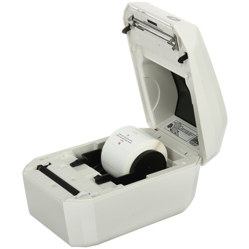 Купить Принтер этикеток NIIMBOT K3_W  5488764. Характеристики, отзывы и цены в Донецке