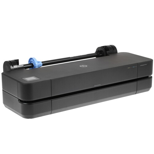 Купить Широкоформатный принтер HP DesignJet T230  4714396. Характеристики, отзывы и цены в Донецке