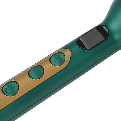 Купить Щипцы для завивки волос GALAXY LINE GL 4647  9209938. Характеристики, отзывы и цены в Донецке