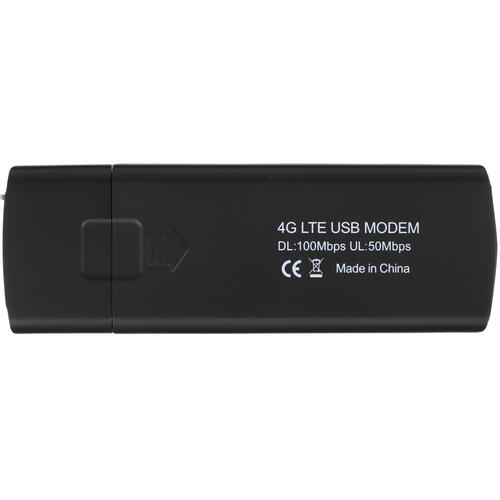 Купить 3G/4G LTE модем Anydata W140  1391338. Характеристики, отзывы и цены в Донецке