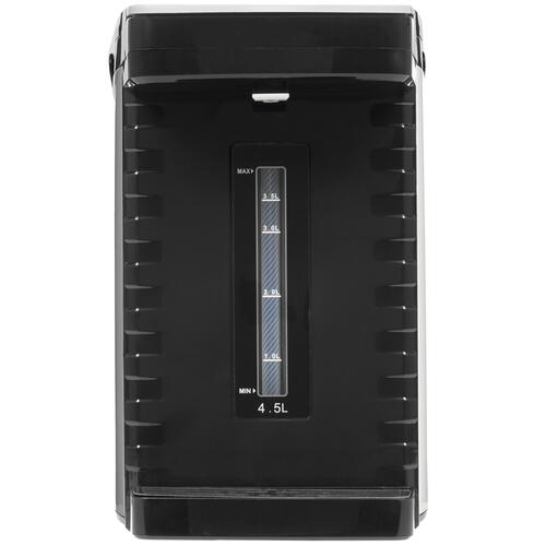 Купить Термопот Endever Altea-2055 черный  8160014. Характеристики, отзывы и цены в Донецке