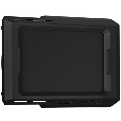 Купить Дисплей DarkFlash D-VISION  5616857. Характеристики, отзывы и цены в Донецке