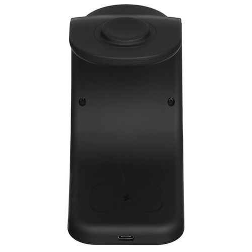 Купить Беспроводное зарядное устройство VLP Powerstand  5466278. Характеристики, отзывы и цены в Донецке