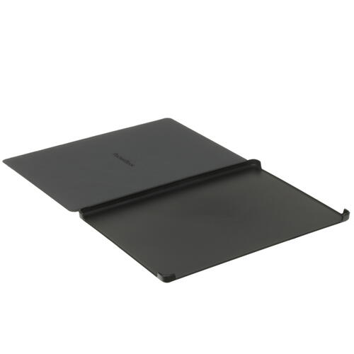 Купить 9.7" Чехол-книжка PocketBook для PocketBook 970 черный  4872636. Характеристики, отзывы и цены в Донецке