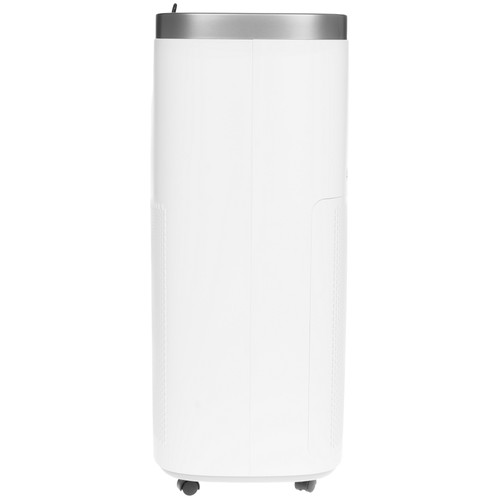 Купить Климатический комплекс iCLIMA LUX-10000PRO V2 белый  9325686. Характеристики, отзывы и цены в Донецке