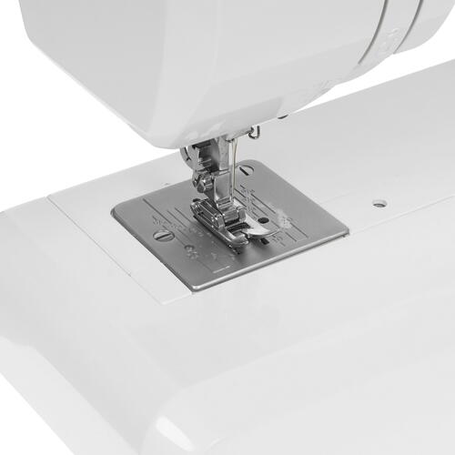 Купить Швейная машина Janome PS-15  1156354. Характеристики, отзывы и цены в Донецке