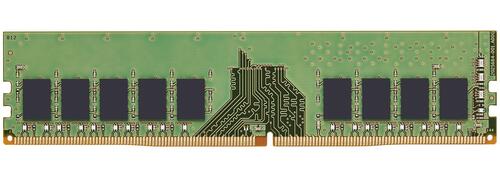 Купить Серверная оперативная память Kingston Server Premier [KSM26ES8/16MF] 16 ГБ  5414789. Характеристики, отзывы и цены в Донецке