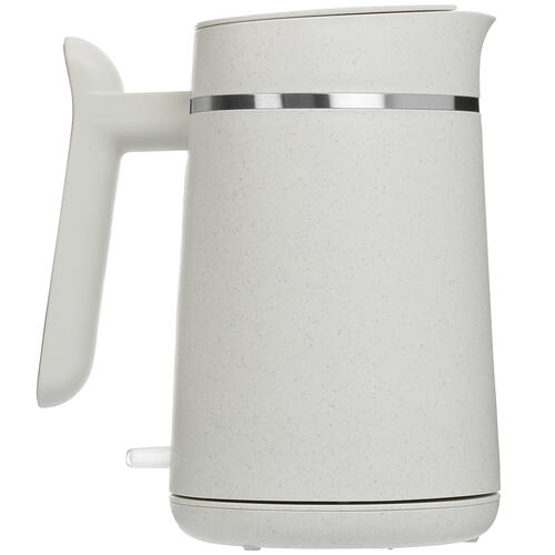 Купить Электрочайник Philips HD9365/10 белый  5427611. Характеристики, отзывы и цены в Донецке