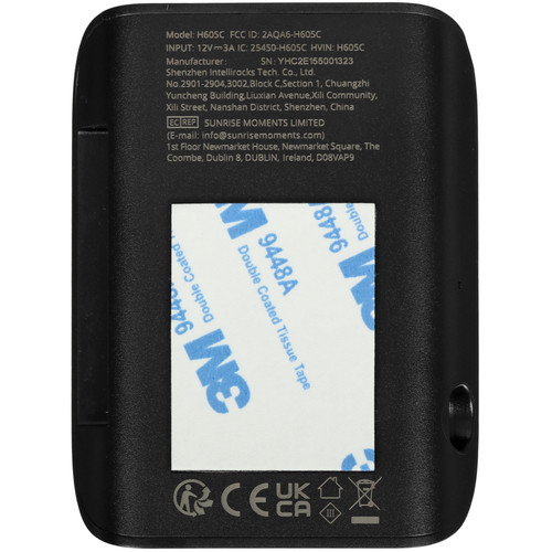 Купить Подсветка для телевизора Govee TV Backlight T2 H605C  5488120. Характеристики, отзывы и цены в Донецке
