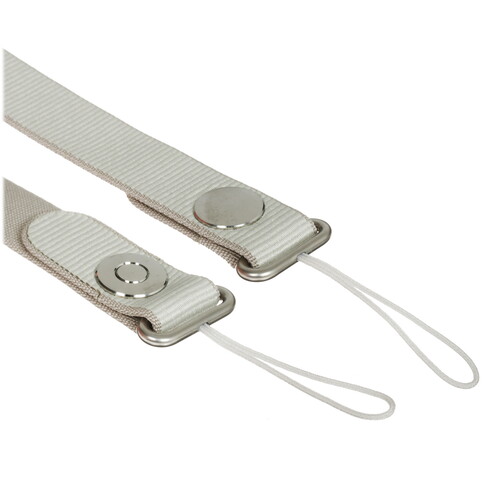 Купить Ремешок Apple Crossbody Strap бежевый  5641893. Характеристики, отзывы и цены в Донецке