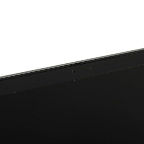 Купить 15.6" Ноутбук Tecno Megabook T15RA серый  5636424. Характеристики, отзывы и цены в Донецке