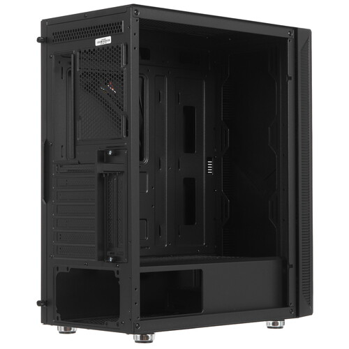 Купить Корпус Accord 3501  9210916. Характеристики, отзывы и цены в Донецке