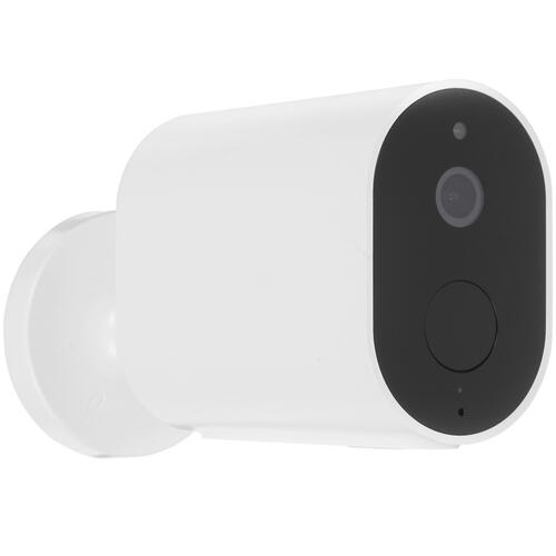 Купить IP-камера IMILab EC2 Wireless Home Security Camera (CMSXJ11A)  5336690. Характеристики, отзывы и цены в Донецке
