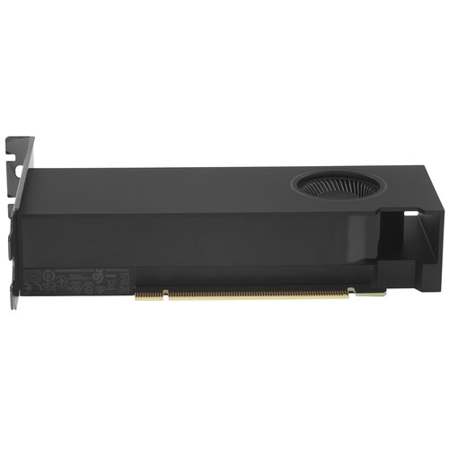 Купить Видеокарта NVIDIA RTX 2000 Ada Generation  5634250. Характеристики, отзывы и цены в Донецке