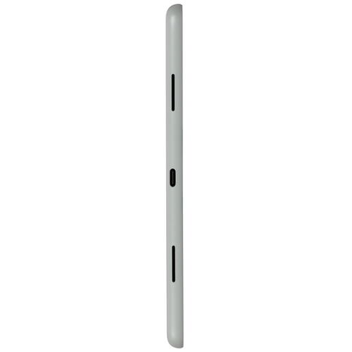 Купить 10.95" Планшет Google Pixel Tablet 128 ГБ серый  5427148. Характеристики, отзывы и цены в Донецке