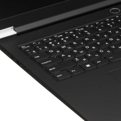 Купить 16" Ноутбук Machcreator Vision L16 SE White белый  5643055. Характеристики, отзывы и цены в Донецке