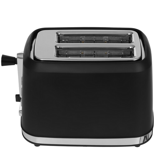Купить Тостер Tuarex TK-6004 черный  9190495. Характеристики, отзывы и цены в Донецке