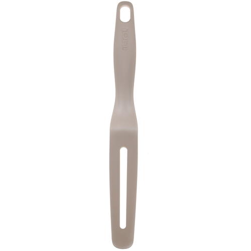 Купить Лопатка кулинарная Tefal Enjoy K0060412  1386555. Характеристики, отзывы и цены в Донецке