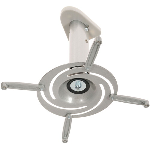 Купить Крепление для проекторов Cactus CS-VM-PR05M-AL  8129409. Характеристики, отзывы и цены в Донецке