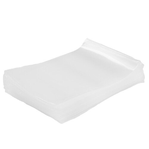 Купить Пильная цепь Rezer Rancher AP-6-1.1-2392  9202341. Характеристики, отзывы и цены в Донецке