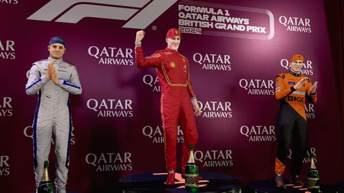 Купить Игра EA SPORTS F1 24 (Xbox Series S, Xbox Series X)  5460248. Характеристики, отзывы и цены в Донецке