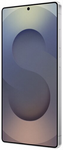 Купить 6.9" Смартфон Samsung Galaxy S25 Ultra 1024 ГБ синий  5614414. Характеристики, отзывы и цены в Донецке