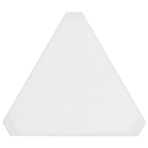 Купить Светодиодная панель Yeelight Smart Light Panels-6pcs белый  5602317. Характеристики, отзывы и цены в Донецке