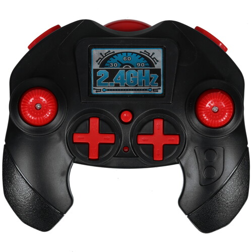 Купить Квадрокоптер Автоград SKYDRONE зеленый  5604032. Характеристики, отзывы и цены в Донецке