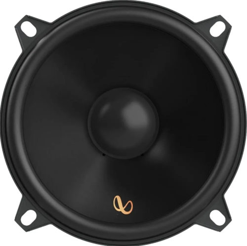 Купить Компонентная акустическая система Infinity PRIMUS 503CF  5630368. Характеристики, отзывы и цены в Донецке